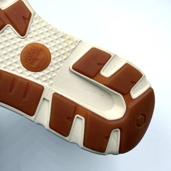 Timberland FlyRoam Sport Hiker - Picture 11 of 13